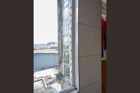 Casa à venda com 300m², 4 quartos e 3 vagasÁrea de Serviço
