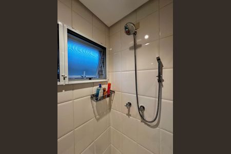 Casa de condomínio à venda com 224m², 4 quartos e 5 vagasBanheiro Suíte 3