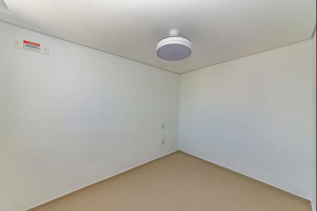 Apartamento para alugar com 97m², 2 quartos e 1 vagaQuarto 2