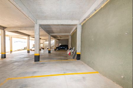 Apartamento para alugar com 97m², 2 quartos e 1 vagaGaragem