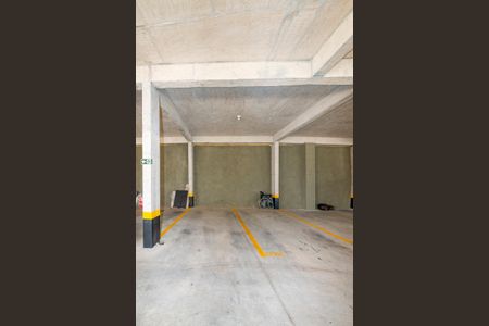 Apartamento para alugar com 97m², 2 quartos e 1 vagaGaragem