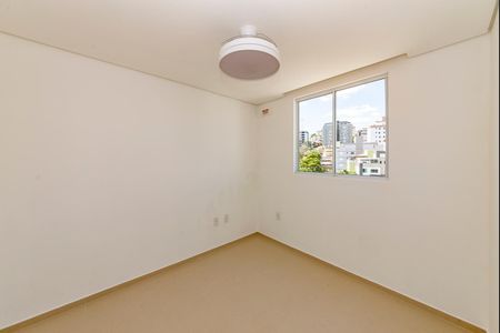 Apartamento para alugar com 97m², 2 quartos e 1 vagaQuarto 1