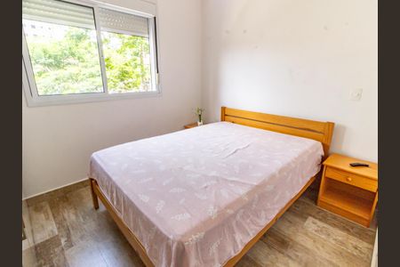 Apartamento à venda com 80m², 3 quartos e 1 vagaSuíte