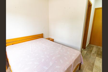 Apartamento à venda com 80m², 3 quartos e 1 vagaSuíte