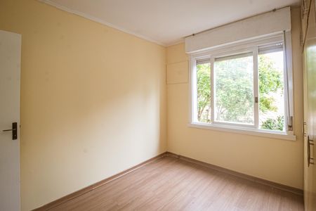Apartamento à venda com 160m², 4 quartos e 2 vagasSuite 2