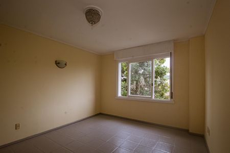 Apartamento à venda com 160m², 4 quartos e 2 vagasSala