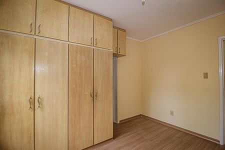 Apartamento à venda com 160m², 4 quartos e 2 vagasSuite 2
