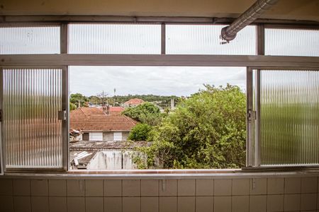 Apartamento à venda com 160m², 4 quartos e 2 vagasCorredor