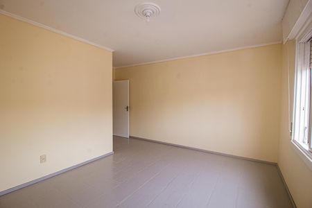 Apartamento à venda com 160m², 4 quartos e 2 vagasSuite