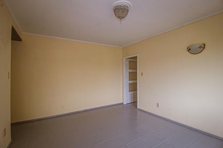 Apartamento à venda com 160m², 4 quartos e 2 vagasSala