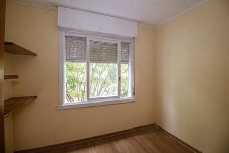 Apartamento à venda com 160m², 4 quartos e 2 vagasQuarto