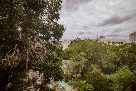 Apartamento à venda com 160m², 4 quartos e 2 vagasVista