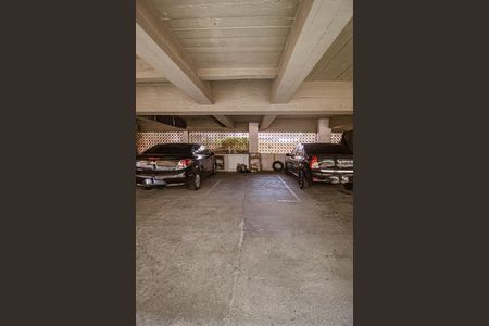 Apartamento à venda com 160m², 4 quartos e 2 vagasGaragem