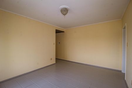 Apartamento à venda com 160m², 4 quartos e 2 vagasSala