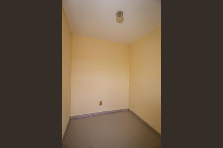 Apartamento à venda com 160m², 4 quartos e 2 vagasQuarto 4