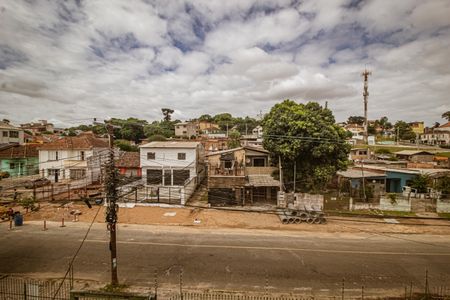 Apartamento à venda com 160m², 4 quartos e 2 vagasVista