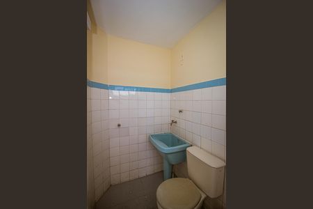 Apartamento à venda com 160m², 4 quartos e 2 vagasBanheiro 3