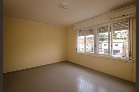Apartamento à venda com 160m², 4 quartos e 2 vagasSuite