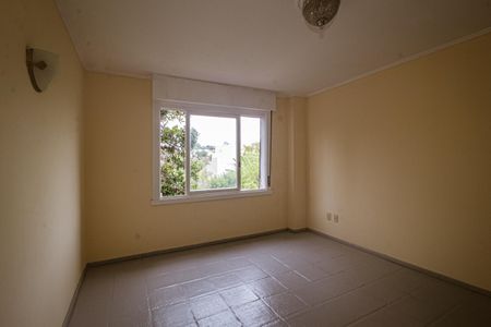 Apartamento à venda com 160m², 4 quartos e 2 vagasSala