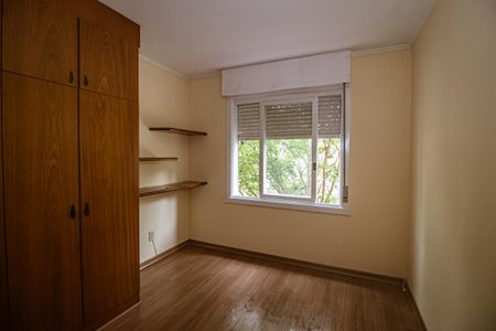 Apartamento à venda com 160m², 4 quartos e 2 vagasQuarto