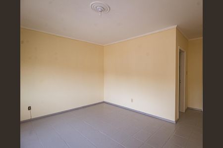 Apartamento à venda com 160m², 4 quartos e 2 vagasSuite