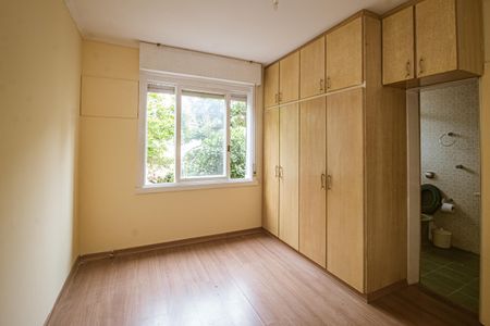 Apartamento à venda com 160m², 4 quartos e 2 vagasSuite 2