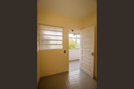 Apartamento à venda com 160m², 4 quartos e 2 vagasQuarto 4