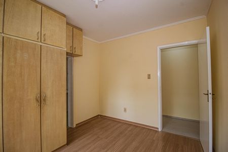 Apartamento à venda com 160m², 4 quartos e 2 vagasSuite 2