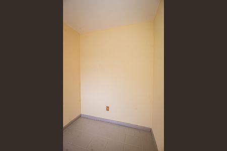 Apartamento à venda com 160m², 4 quartos e 2 vagasQuarto 4