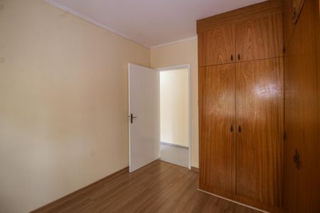 Apartamento à venda com 160m², 4 quartos e 2 vagasQuarto