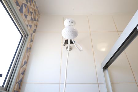 Apartamento para alugar com 51m², 1 quarto e 1 vagaBanheiro