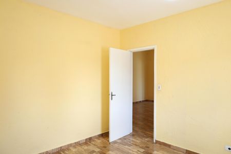 Apartamento para alugar com 51m², 1 quarto e 1 vagaQuarto 1