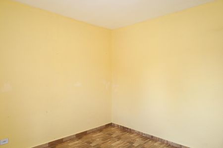Apartamento para alugar com 51m², 1 quarto e 1 vagaQuarto 1