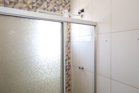 Apartamento para alugar com 51m², 1 quarto e 1 vagaBanheiro