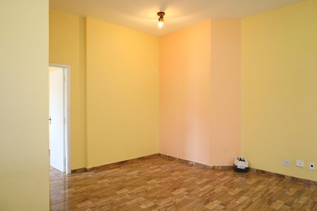 Apartamento para alugar com 51m², 1 quarto e 1 vagaSala