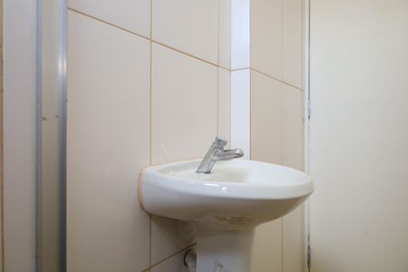 Apartamento para alugar com 51m², 1 quarto e 1 vagaBanheiro