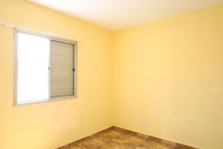 Apartamento para alugar com 51m², 1 quarto e 1 vagaQuarto 1