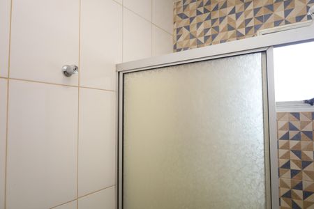 Apartamento para alugar com 51m², 1 quarto e 1 vagaBanheiro