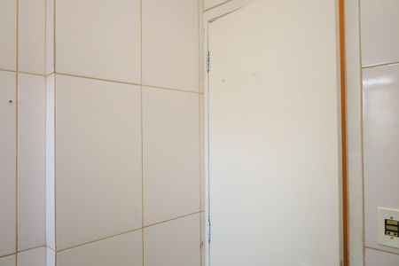 Apartamento para alugar com 51m², 1 quarto e 1 vagaBanheiro