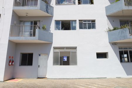 Apartamento para alugar com 51m², 1 quarto e 1 vagaÁrea comum