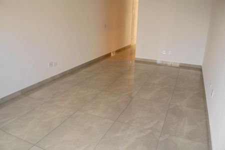 Sala de casa para alugar com 3 quartos, 178m² em Penha de França, São Paulo