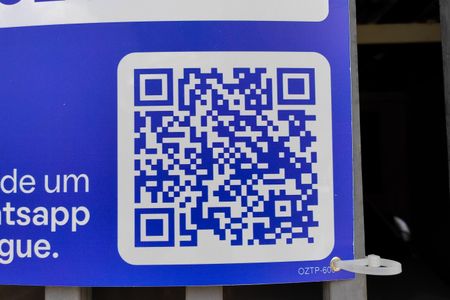 Casa à venda com 90m², 2 quartos e 1 vaga Casa à venda com 90m², 2 quartos e 1 vagaOZTP 600