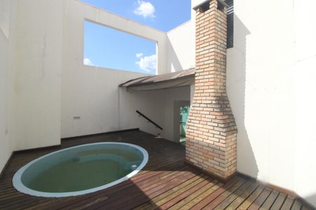 Apartamento à venda com 120m², 2 quartos e 2 vagasÁrea de Lazer