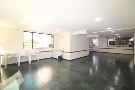 Apartamento à venda com 120m², 2 quartos e 2 vagasÁrea Comum