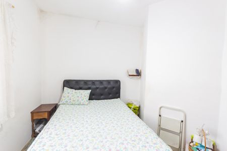 Casa à venda com 100m², 3 quartos e 2 vagas Casa à venda com 100m², 3 quartos e 2 vagasQuarto 1