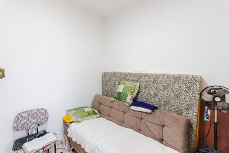 Casa à venda com 100m², 3 quartos e 2 vagas Casa à venda com 100m², 3 quartos e 2 vagasQuarto 2