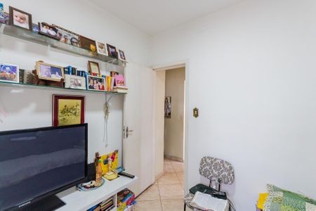 Casa à venda com 100m², 3 quartos e 2 vagas Casa à venda com 100m², 3 quartos e 2 vagasQuarto 2