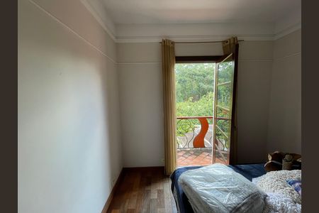 Casa de condomínio para alugar com 750m², 4 quartos e 3 vagas Casa de condomínio para alugar com 750m², 4 quartos e 3 vagasQuarto 3