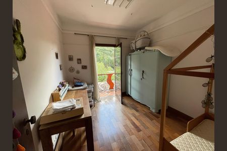 Casa de condomínio para alugar com 750m², 4 quartos e 3 vagas Casa de condomínio para alugar com 750m², 4 quartos e 3 vagasQuarto 3