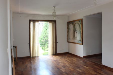 Casa de condomínio para alugar com 750m², 4 quartos e 3 vagasSala 2